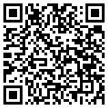 QR Code for Domino's Pizza in Wilkes Barre, PA 18701