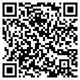 QR Code for Coyotl Francisco MD in Stroudsburg, PA 18360