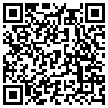 QR Code for James B Carty Jr MD in West Grove, PA 19390