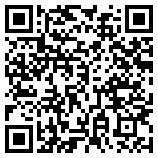 QR Code for Milbourne Michael MD in Glenside, PA 19038