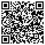 QR Code for Dragonfly Pictures in Essington, PA 19029