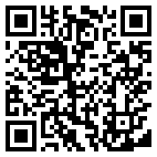QR Code for Drill2frac llc in Pittsburgh, PA 15241