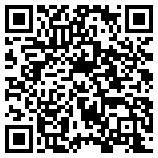 QR Code for Duke Moretti Barber Stylist in Brookhaven, PA 19015