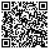 QR Code for Dunbar Distributing in Connellsville, PA 15425