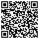 QR Code for Henry Dunn in Sayre, PA 18840