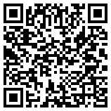 QR Code for Dynasty Security in Pittsburgh, PA 15235