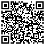 QR Code for Eagle Electric Distribution in Essington, PA 19029