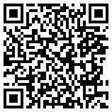 QR Code for Ebersole Engineering in Hatboro, PA 19040