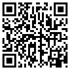 QR Code for Ehrlich in KANE, PA 16735