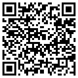 QR Code for Murata Electronics in Port Matilda, PA 16870