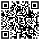 QR Code for Elk MT Builders in Clifford Township, PA 18421