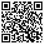 QR Code for Elliott Mr in Cambridge Springs, PA 16403