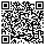 QR Code for Ema in Warminster, PA 18974
