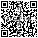 QR Code for Encapsulation Systems in Broomall, PA 19008