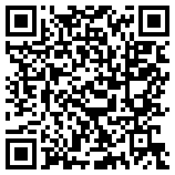 QR Code for Engraving Technologies in Horsham, PA 19044