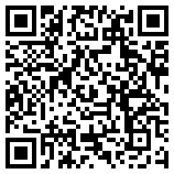 QR Code for Enterprise Machine Company in Hatfield, PA 19440