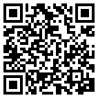 QR Code for Erg Auto in Beaver Falls, PA 15010