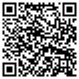 QR Code for Executive Tra Ultimate in Philadelphia, PA 19149