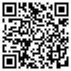 QR Code for Exel - Warehouse in Mechanicsburg, PA 17055