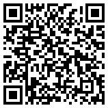QR Code for Eyebrow Threading in Scranton, PA 18508