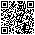 QR Code for Eyetique in Pittsburgh, PA 15217