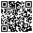 QR Code for Fagan Printing in Montgomeryville, PA 18936