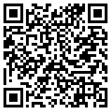 QR Code for Fairmount Park Apts in Camp Hill, PA 17011