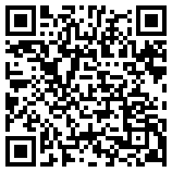 QR Code for Family Automotive in Old Forge, PA 18518