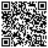 QR Code for Family Healthcare Partners in Harrisville, PA 16038