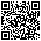 QR Code for Farm Dana Point in Lenhartsville, PA 19534
