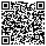 QR Code for County of Fayette in Uniontown, PA 15401