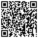 QR Code for Featherbed & Breakfast in Benton, PA 17814