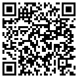 QR Code for First Presbyterian Church in Beaver Falls, PA 15010