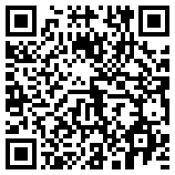 QR Code for Flavors Famous Street Food in Pittsburgh, PA 15212
