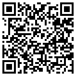 QR Code for Folcroft Locksmith in Folcroft, PA 19032