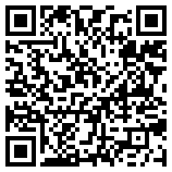 QR Code for Follmer Excavating in Dillsburg, PA 17019