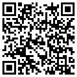 QR Code for Frazier-Hart Inc MD in Washington, PA 15301