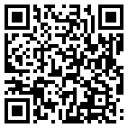 QR Code for French Nails in Folsom, PA 19033