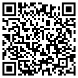 QR Code for Friedman Electric in Athens, PA 18810