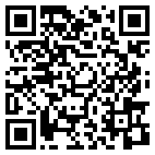 QR Code for Fritz WM H in Berwyn, PA 19312