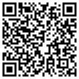 QR Code for Elizabeth Juhas Froelich MD in Washington, PA 15301