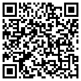 QR Code for Fs Elliott in Export, PA 15632