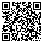 QR Code for Fun Unleashed in State College, PA 16801