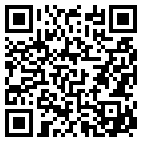 QR Code for G2'S in Burgettstown, PA 15021