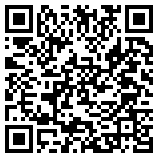 QR Code for G & C Concrete & Masonry in Jermyn, PA 18433