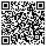 QR Code for GP Boyle & Associates Pc in Yardley, PA 19067