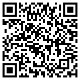 QR Code for Happy Box Breakfast Lunch & Dinner in Camp Hill, PA 17011
