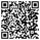 QR Code for Garcia's Grocery in Philadelphia, PA 19134