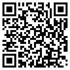QR Code for Gates Inc Cross in Harrisburg, PA 17111
