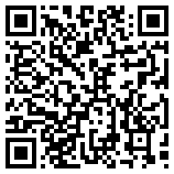 QR Code for Gates Mechanical in Middletown, PA 17057